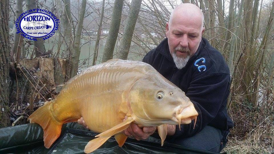 PHILIPPE MONTEGU - HCC
