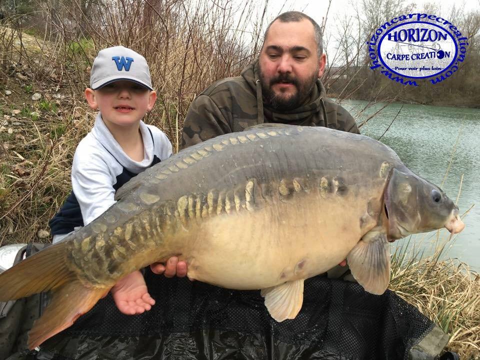 MICKAEL GAERTNER - TESTEUR HCC