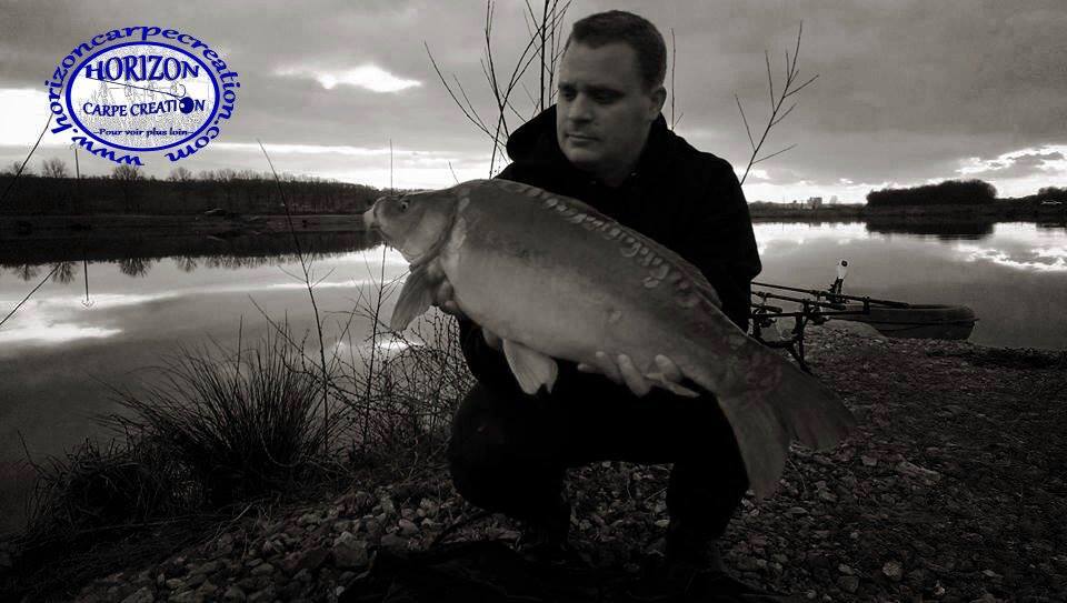 ALAN POYARD - CONSULTANT HCC