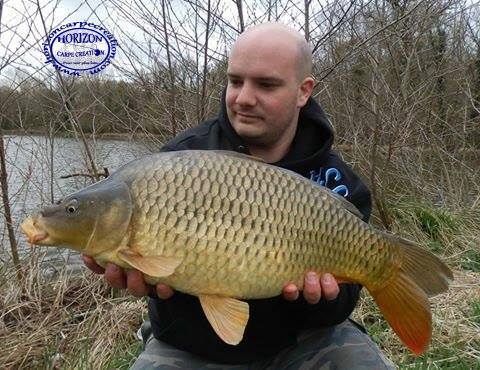 ANTHONY ZAMBELLI  - TESTEUR HCC