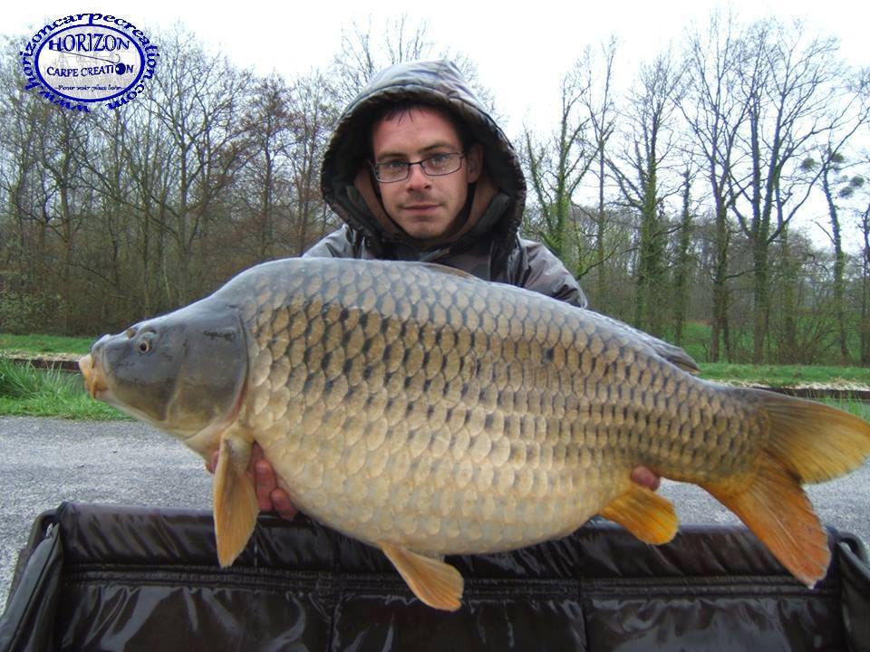 BAPTISTE FIORANI - TESTEUR HCC