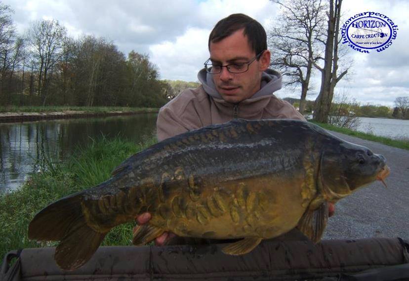 BAPTISTE FIORANI - TESTEUR HCC