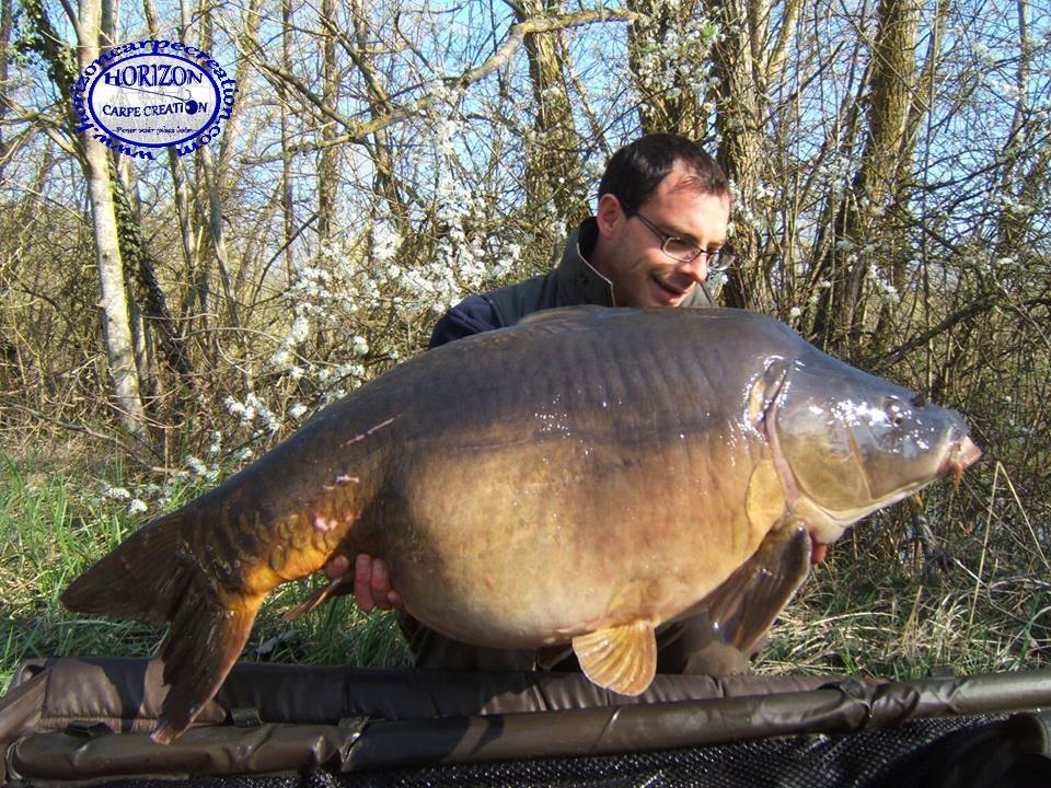BAPTISTE FIORANI - TESTEUR HCC