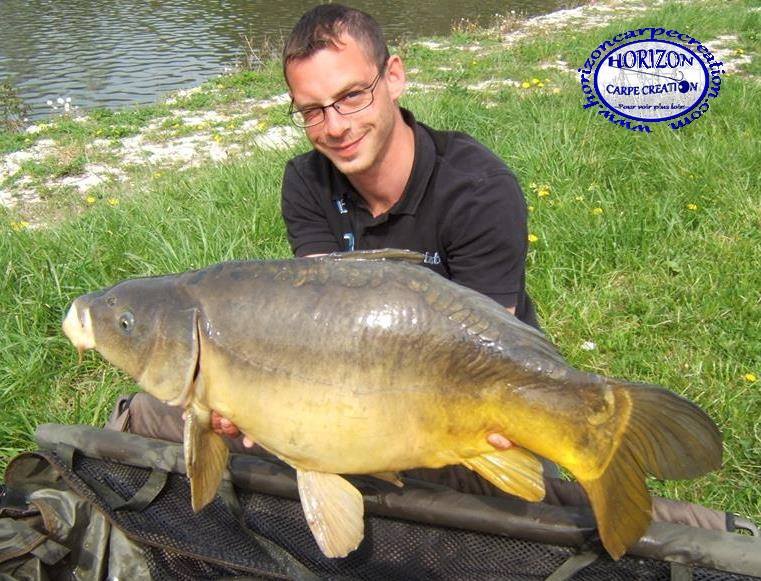 BAPTISTE FIORANI - TESTEUR HCC
