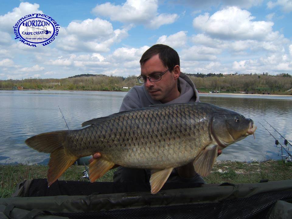 BAPTISTE FIORANI - TESTEUR HCC