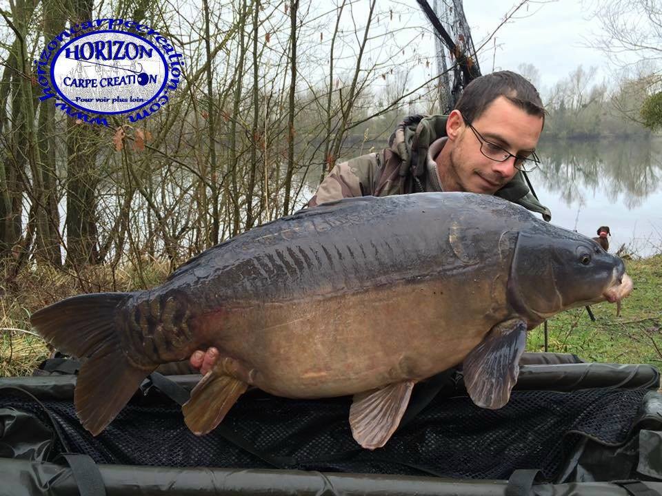 BAPTISTE FIORANI - TESTEUR HCC
