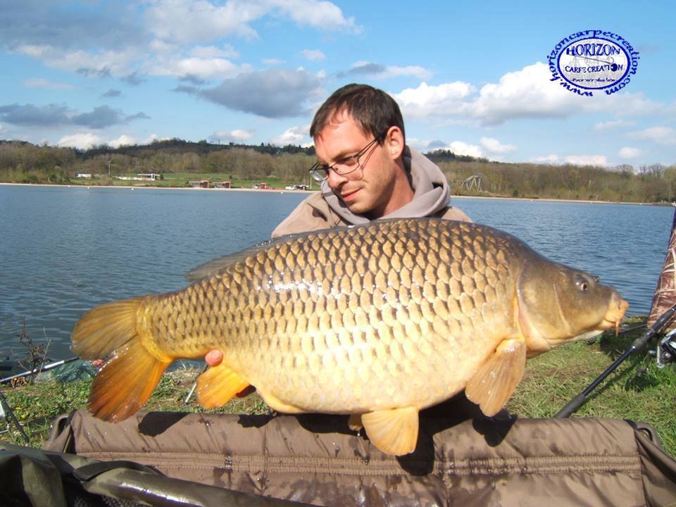 BAPTISTE FIORANI - TESTEUR HCC