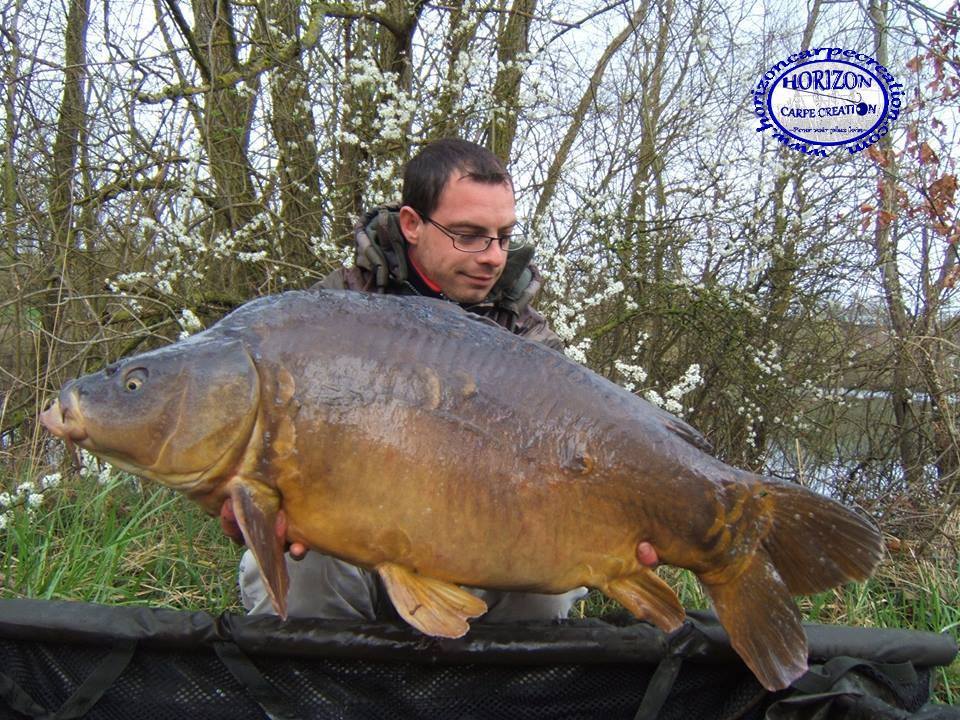 BAPTISTE FIORANI - TESTEUR HCC