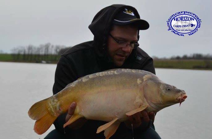 JULIEN PROVENCE - TESTEUR HCC