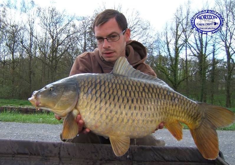 BAPTISTE FIORANI - TESTEUR HCC