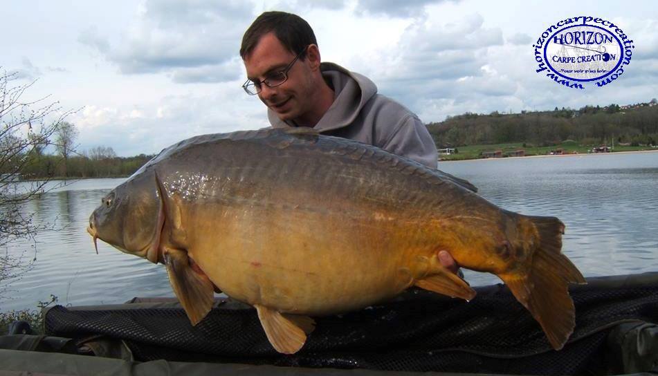 FABRICE - TESTEUR HCC