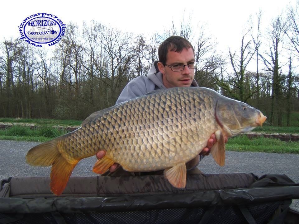 BAPTISTE FIORANI - TESTEUR HCC