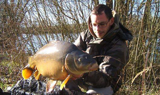BAPTISTE FIORANI - TESTEUR HCC
