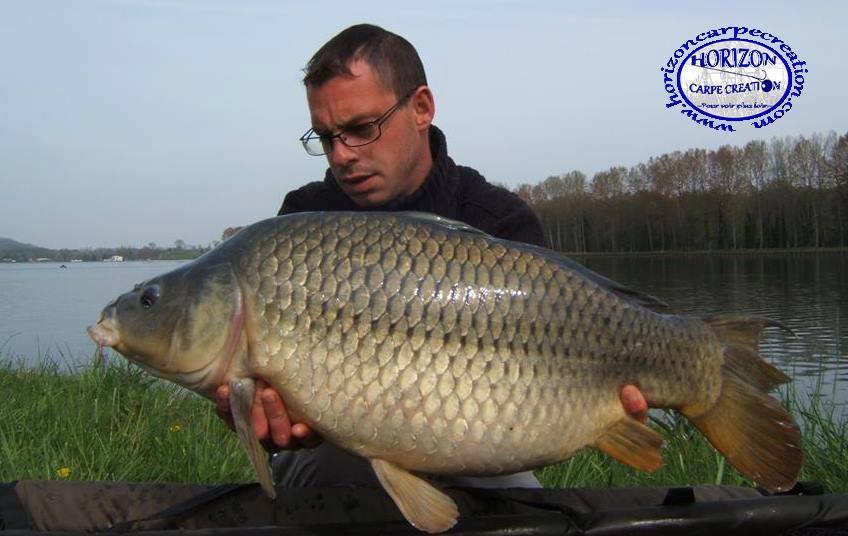 BAPTISTE FIORANI - TESTEUR HCC