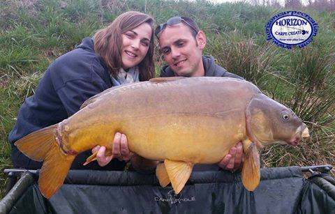 CELINE ET ANTOINE MINET