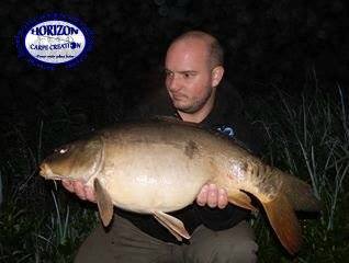 ANTHONY ZAMBELLI - TESTEUR HCC