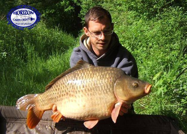 BAPTISTE FIORANI - TESTEUR HCC