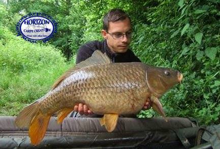 BAPTISTE FIORANI - TESTEUR HCC