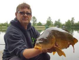 THIERRY MOINAT - CONSULTANT HCC