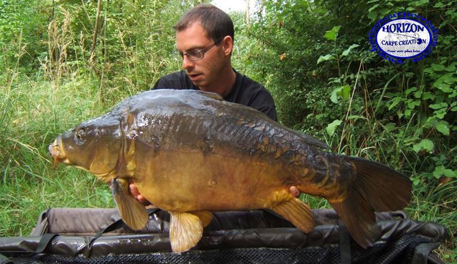 BAPTISTE FIORANI - TESTEUR HCC