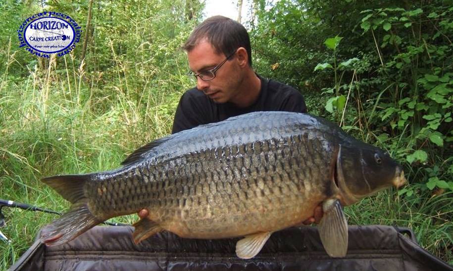 BAPTISTE FIORANI - TESTEUR HCC