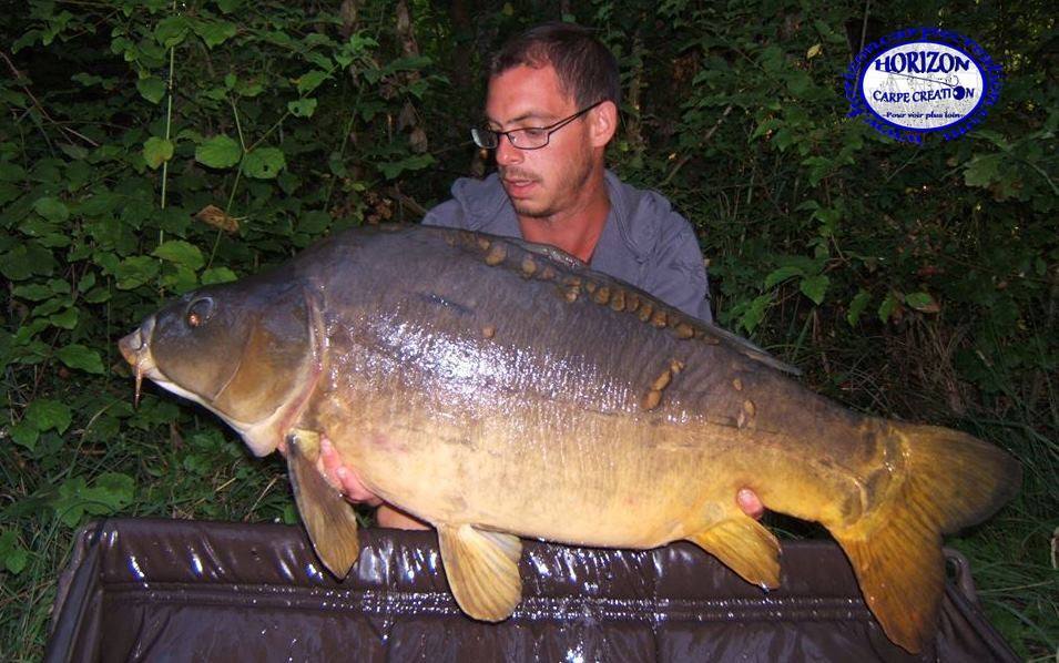 BAPTISTE FIORANI - TESTEUR HCC