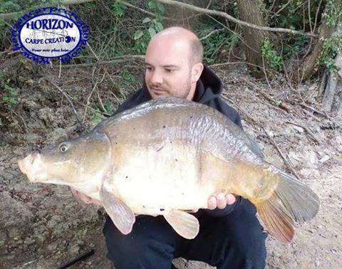 ANTHONY ZAMBELLI - TESTEUR HCC