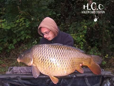 BAPTISTE FIORANI - TESTEUR HCC