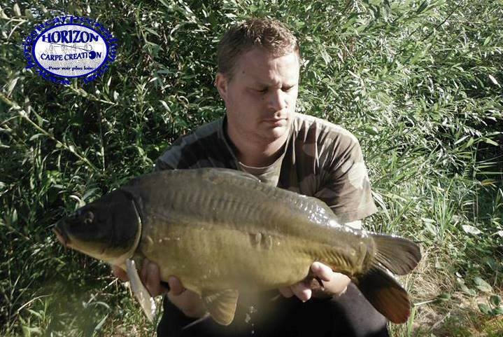 ALAN POYARD - CONSULTANT HCC