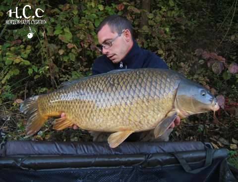 BAPTISTE FIORANI - TESTEUR HCC