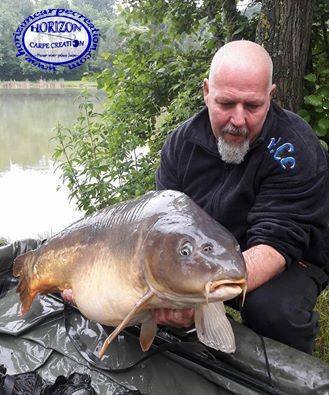 PHILIPPE MONTEGU - HCC