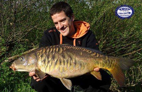 JULIEN DELHOUME - CONSULTANT HCC