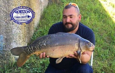 MICKAEL GAERTNER - TESTEUR HCC