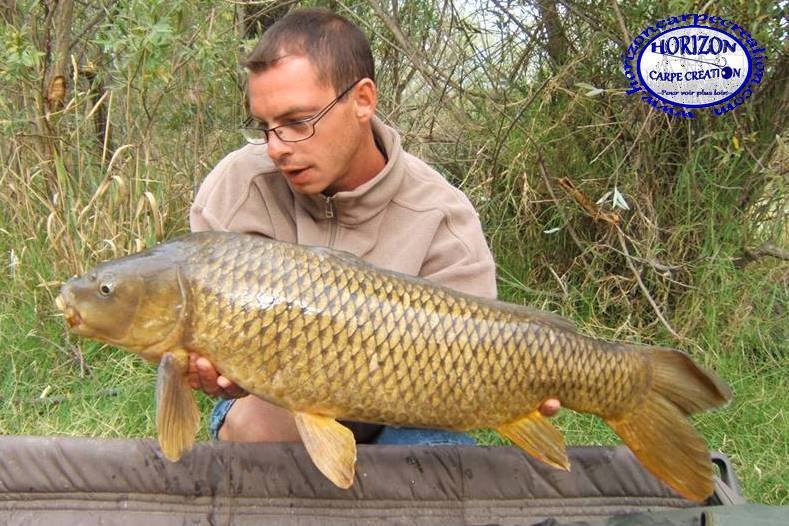 BAPTISTE FIORANI - TESTEUR HCC