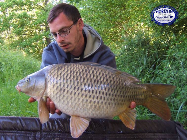 BAPTISTE FIORANI - TESTEUR HCC