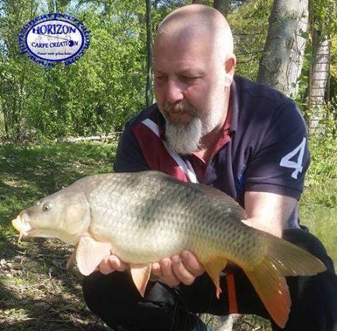 PHILIPPE MONTEGU - HCC