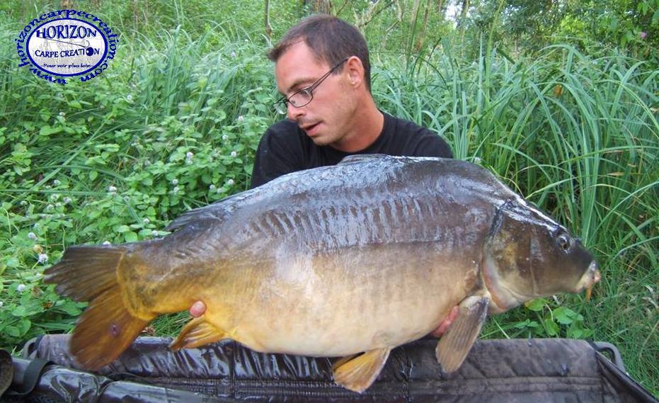 BAPTISTE FIORANI - TESTEUR HCC