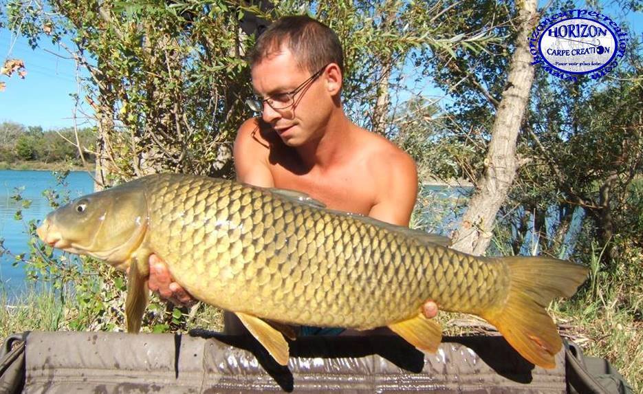 BAPTISTE FIORANI - TESTEUR HCC