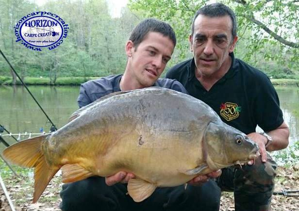 JULIEN DELHOUME - CONSULTANT HCC