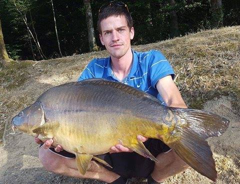 JULIEN DELHOUME - CONSULTANT HCC