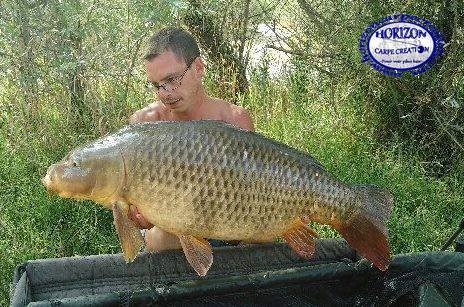 BAPTISTE FIORANI - TESTEUR HCC