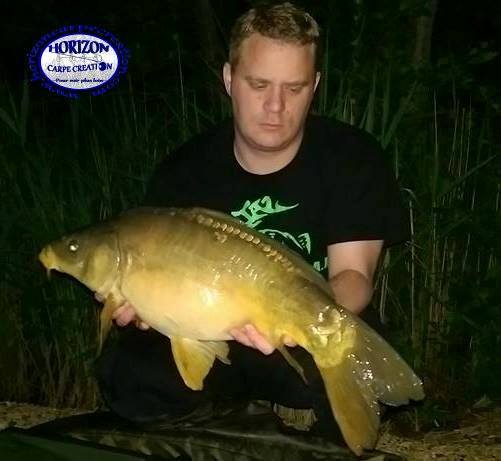 ALAN POYARD - CONSULTANT HCC