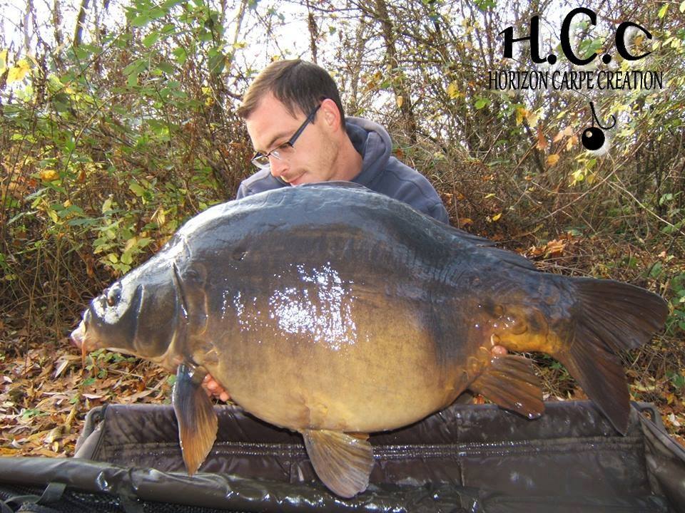 BAPTISTE FIORANI - TESTEUR HCC