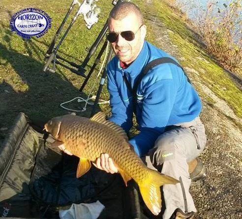 STEPHANE DIA - CONSULTANT HCC