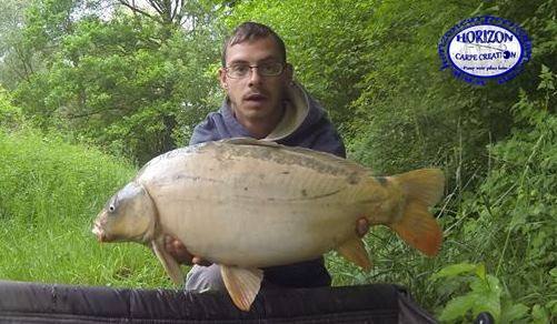BAPTISTE FIORANI - TESTEUR HCC