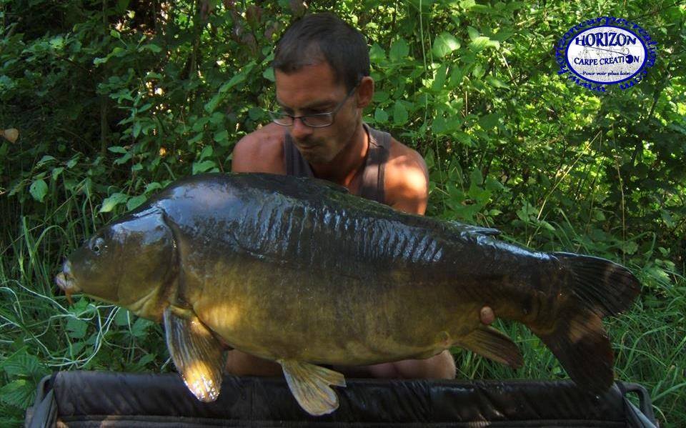 BAPTISTE FIORANI - TESTEUR HCC