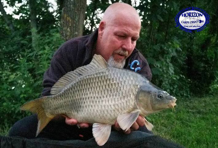 PHILIPPE MONTEGU - HCC