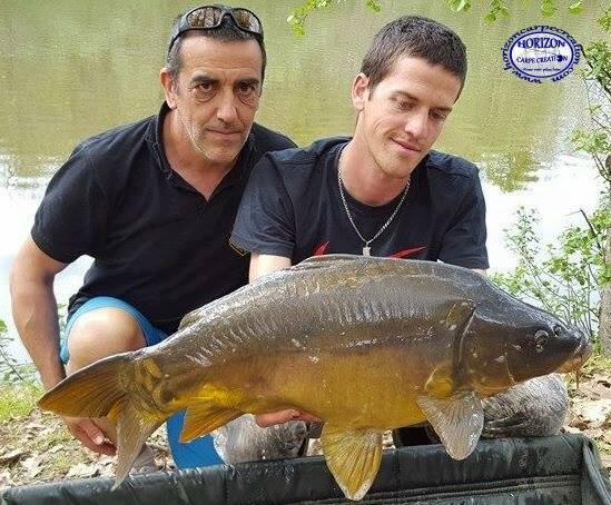 JULIEN DELHOUME - CONSULTANT HCC