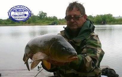 THIERRY MOINAT - CONSULTANT HCC