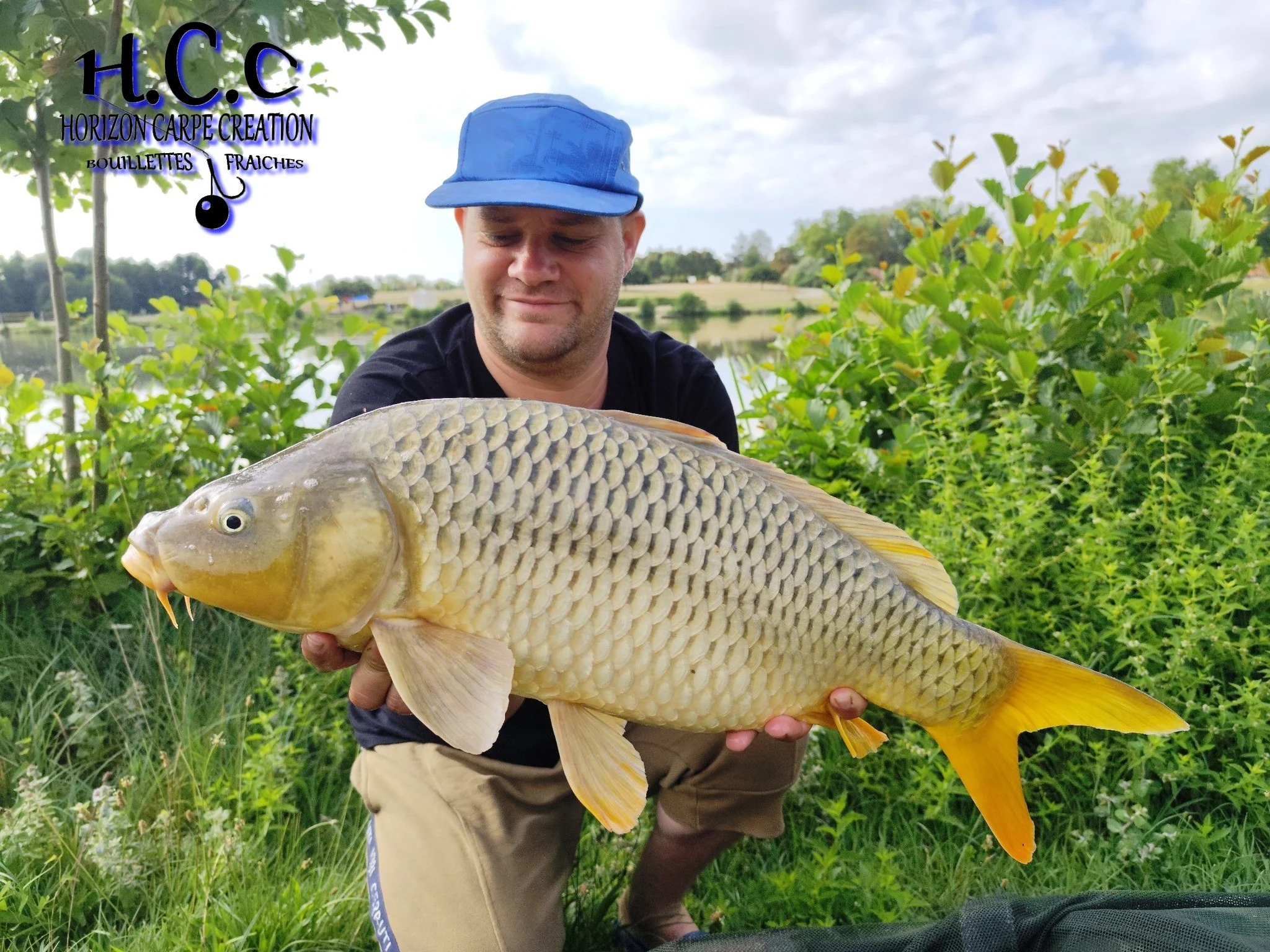 QUENTIN ZAMBELLI - TESTEUR HCC